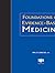Foundations of Evidence-Based Medicine