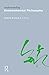 Understanding Environmental Philosophy