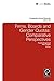 Firms, Boards and Gender Quotas: Comparative Perspectives (Comparative Social Research Book 29)