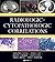 Atlas of Radiologic-Cytopat...