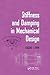 Stiffness and Damping in Mechanical Design by Eugene I. Rivin