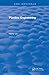 Pipeline Engineering (2004) (CRC Press Revivals)
