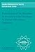 Perturbation of the Boundary in Boundary-Value Problems of Partial Differential Equations (London Mathematical Society Lecture Note Series Book 318)