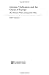 German Unification and the Union of Europe: The Domestic Politics of Integration Policy