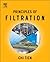 Principles of Filtration
