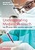 Understanding Medical Research: The Studies That Shaped Medicine