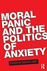 Moral Panic and t...