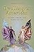 Dwelling in American: Dissent, Empire, and Globalization (Re-Mapping the Transnational: A Dartmouth Series in American Studies)