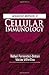 Advanced Methods in Cellula...