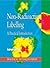 Non-Radioactive Labelling: A Practical Introduction (Biological Techniques Series)