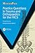 Practice Questions in Trauma and Orthopaedics for the FRCS (MasterPass)