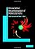 Dissociative Recombination ...