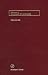 Advances in the Study of Be...