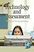 Technology and Assessment: The Tale of Two Interpretations (PB) (Research, Innovation and Methods in Educational Technology)