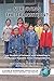 Surviving the Transition? Case Studies of Schools and Schooling in the Kyrgyz Re: Case Studies of Schools and Schooling in the Kyrgyz Republic Since Independence ... Educational Policy, Research and Practice)