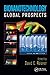 Bionanotechnology: Global Prospects