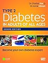 Type 2 Diabetes i...