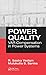 Power Quality: VAR Compensation in Power Systems
