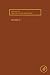Advances in the Study of Be...