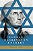 George Washington & Israel by Peter A. Lillback