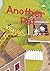 Another Pet (Read-It! Readers)