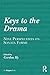 Keys to the Drama: Nine Perspectives on Sonata Forms