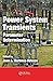 Power System Transients: Parameter Determination