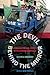 Devil Behind the Mirror, Th...