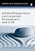 Global Perspectives on Corp...