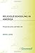 Religious Schooling in America by Steven L. Jones