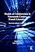 Models of Collaboration in Nineteenth-Century French Literature by Seth Whidden