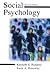 Social Psychology by Kenneth S. Bordens