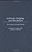 Arbitrage, Hedging, and Speculation by Ephraim Clark