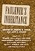 Faulkner's Inheritance