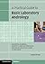 A Practical Guide to Basic Laboratory Andrology