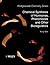 Chemical Synthesis of Hormones, Pheromones and Other Bioregulators