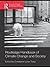 Routledge Handbook of Climate Change and Society (Routledge International Handbooks)