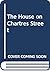 The House on Chartres Street