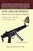 Guns and A Butterfly by Kaushlk Sircar
