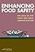 Enhancing Food Safety by Robert B. Wallace