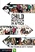 Child Migration in Africa (...