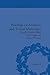 Readings on Audience and Te...