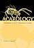 Acarology: Proceedings of t...