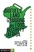 Biofuels, Land Grabbing and Food Security in Africa by Prosper B. Matondi