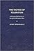 The Tactics of Toleration by Jesse Spohnholz