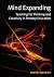 Mind Expanding: Teaching Fo...