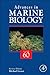 Advances in Marine Biology, Volume 60 by Michael Lesser