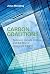Carbon Coalitions by Jonas Meckling