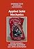 Applied Solid Mechanics (Cambridge Texts in Applied Mathematics Book 43)