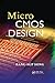 MicroCMOS Design (Circuits and Electrical Engineering)
